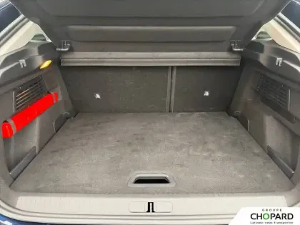 Photo 5 Citroën C4  PureTech 130 EAT8