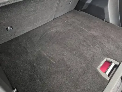 Photo 53 Peugeot 2008  Electrique 136 ch