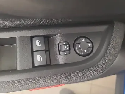 Photo 75 Citroën C3  Turbo 100 ch BVM6