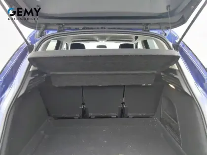 Photo 5 Citroën C4  Picasso PureTech 130 S&S