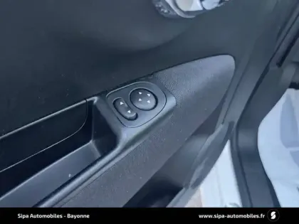 Photo 26 Fiat 500  1.2 69 ch Eco Pack