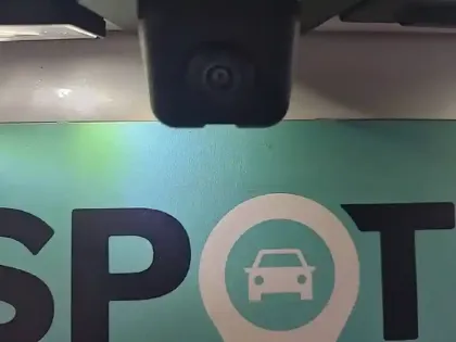 Photo 31 Peugeot 2008 Gén. II Ph1 NG Style 5