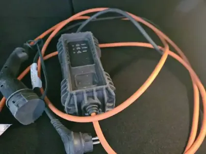 Photo 32 Peugeot 2008 Gén. II Ph1 NG Style 5