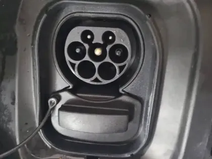 Photo 33 Peugeot 2008 Gén. II Ph1 NG Style 5