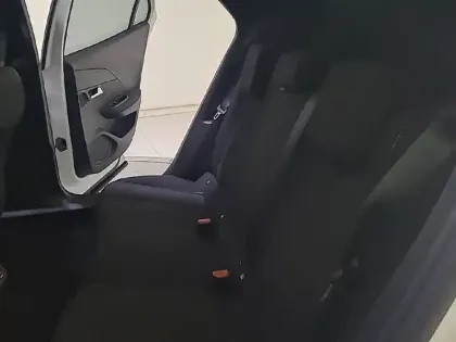 Photo 11 Peugeot 2008 Gén. II Ph1 NG Style 5