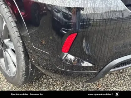 Photo 86 Fiat 500 X 1.0 FireFly Turbo T3 120 ch