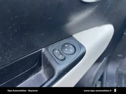 Photo 27 Fiat 500 C 1.0 70 ch Hybride BSG S/S