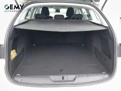 Photo 5 Peugeot 308  SW PureTech 110ch S&S BVM6