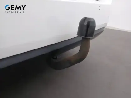 Photo 68 Peugeot 308  SW PureTech 110ch S&S BVM6