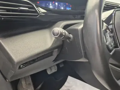 Photo 36 Peugeot 308  BlueHDi 130ch S&S EAT8