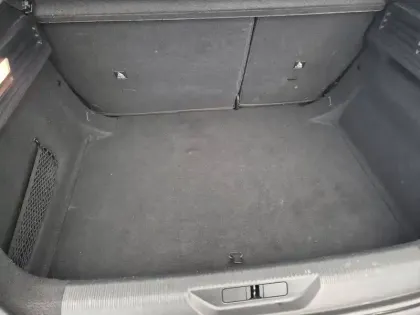 Photo 20 Peugeot 308  BlueHDi 130ch S&S EAT8