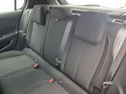 Photo 24 Peugeot 308  BlueHDi 130ch S&S EAT8