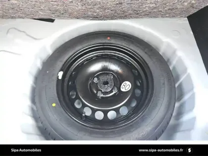 Photo 12 Dacia Sandero  TCe 90 CVT - 22