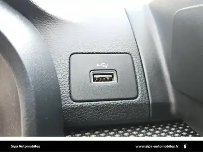 Photo 20 Dacia Sandero  TCe 90 CVT - 22