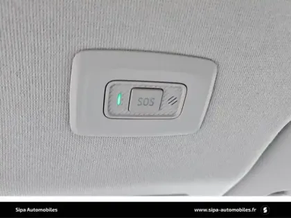 Photo 29 Dacia Sandero  TCe 90 CVT - 22