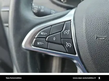 Photo 24 Dacia Sandero  TCe 90 CVT - 22