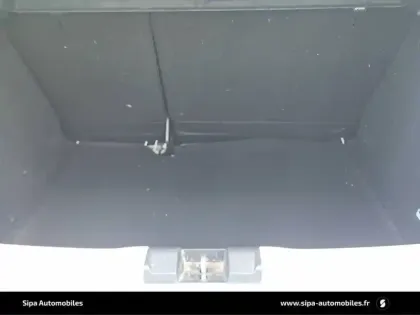 Photo 11 Dacia Sandero  TCe 90 CVT - 22