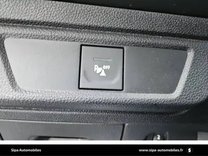 Photo 19 Dacia Sandero  TCe 90 CVT - 22