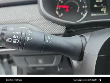 Photo 22 Dacia Sandero  TCe 90 CVT - 22