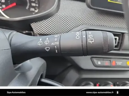 Photo 21 Dacia Sandero  TCe 90 CVT - 22