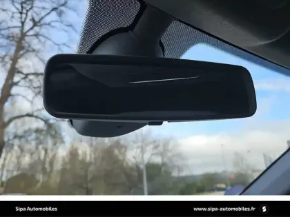 Photo 31 Dacia Sandero  TCe 90 CVT - 22