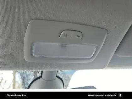 Photo 30 Dacia Sandero  TCe 90 CVT - 22