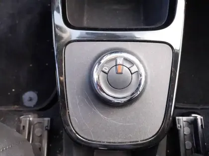 Photo 36 Dacia Spring  Achat Intégral