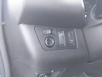 Photo 34 Dacia Spring  Achat Intégral