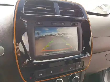 Photo 47 Dacia Spring  Achat Intégral