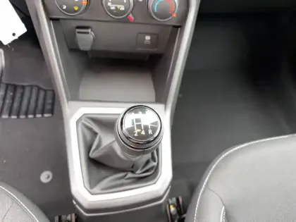 Photo 12 Dacia Sandero  TCe 90 GSR2