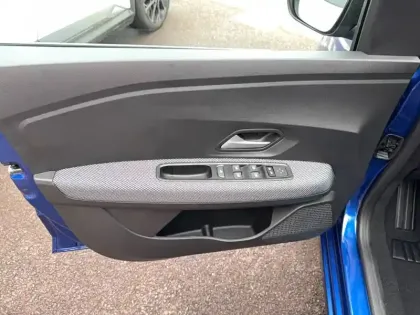 Photo 10 Dacia Sandero  TCe 90 GSR2