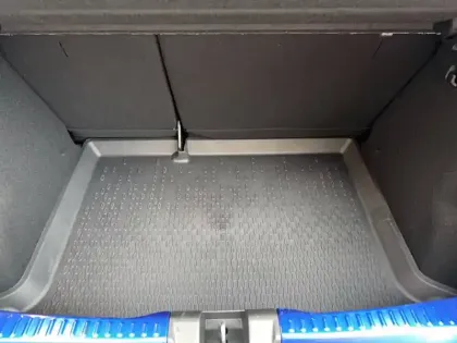 Photo 17 Dacia Sandero  TCe 90 GSR2