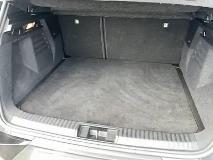 Photo 17 Renault Symbioz  E-Tech full hybrid 145