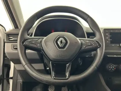 Photo 32 Renault Clio  SCe 65
