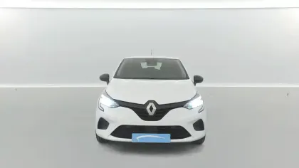 Photo 24 Renault Clio  SCe 65