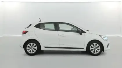 Photo 23 Renault Clio  SCe 65