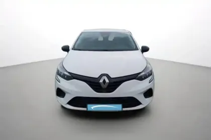 Photo 10 Renault Clio  SCe 65