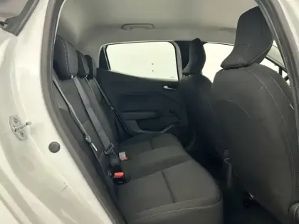 Photo 33 Renault Clio  SCe 65