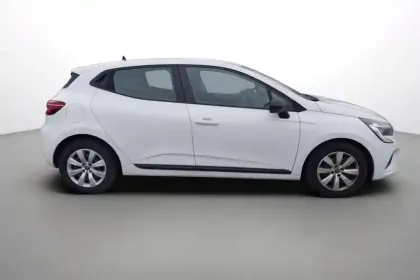 Photo 15 Renault Clio  SCe 65