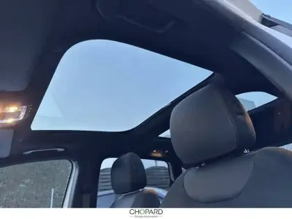 Photo 14 Mercedes Classe B Gén. III (W247) Ph1 AMG Line Edition 5