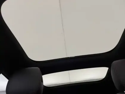 Photo 63 Mercedes Classe B  200 d 8G-DCT