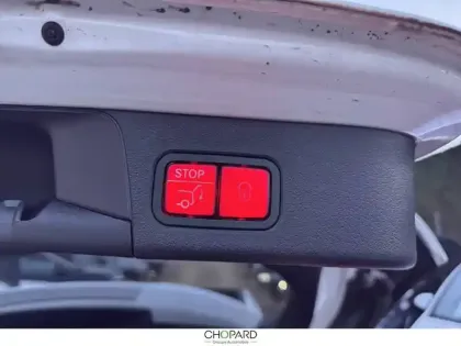 Photo 18 Mercedes Classe B Gén. III (W247) Ph1 AMG Line Edition 5