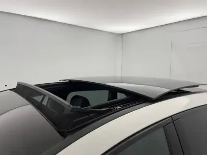 Photo 71 Mercedes Classe B  200 d 8G-DCT