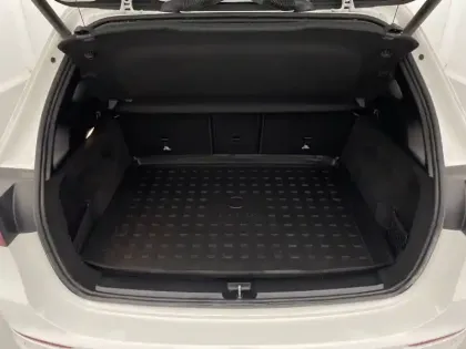 Photo 53 Mercedes Classe B  200 d 8G-DCT