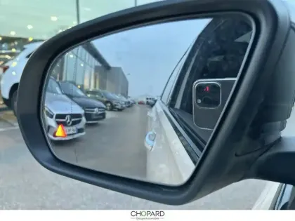 Photo 10 Mercedes Classe B Gén. III (W247) Ph1 AMG Line Edition 5