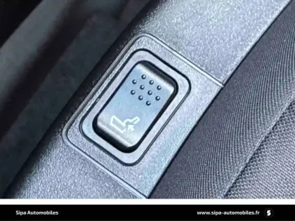 Photo 16 Fiat Tipo Gén. II Ph2 MY23 Cross 5