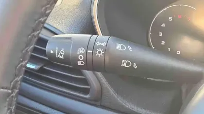 Photo 27 Fiat Tipo Gén. II Ph2 MY23 Cross 5