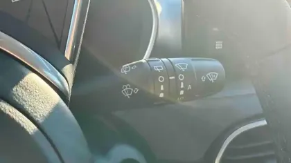 Photo 25 Fiat Tipo Gén. II Ph2 MY23 Cross 5