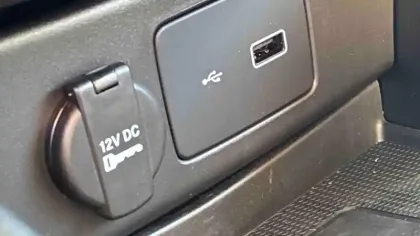 Photo 32 Fiat Tipo Gén. II Ph2 MY23 Cross 5