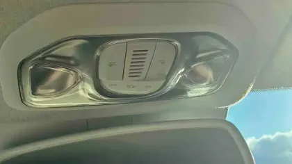 Photo 33 Fiat Tipo Gén. II Ph2 MY23 Cross 5